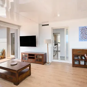 Superiors Mtb Only Couples Appartement