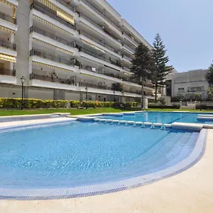 Bonsol , Lloret de Mar Spain