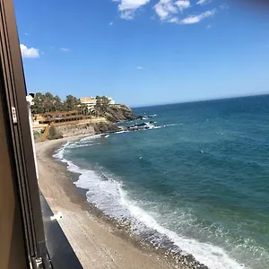  Appartement Malibu Playa Espagne
