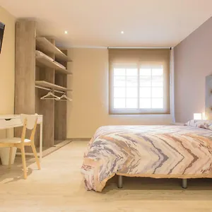 Vive Apartment